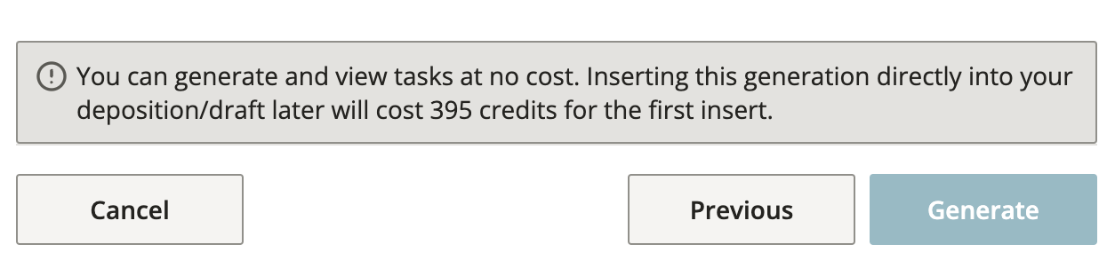 Screenshot 2024-10-03 at 7.26.14 PM.png