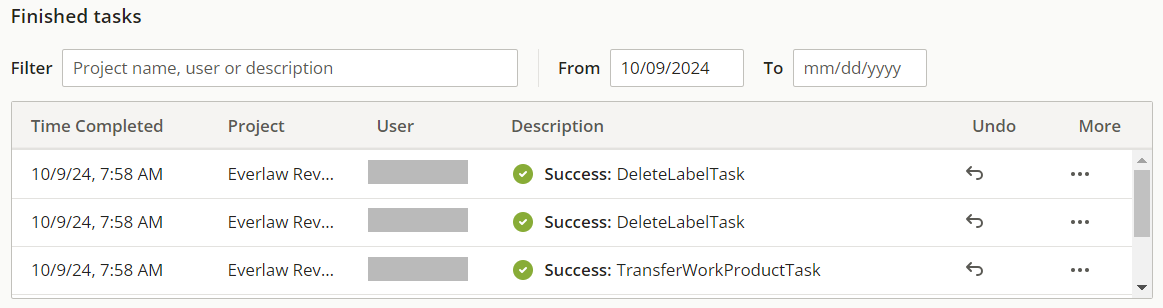 tasks table before 110.png