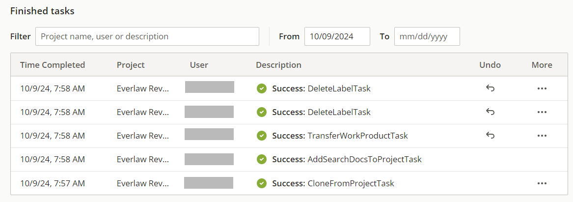 tasks table after 110.png