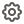 settings.png