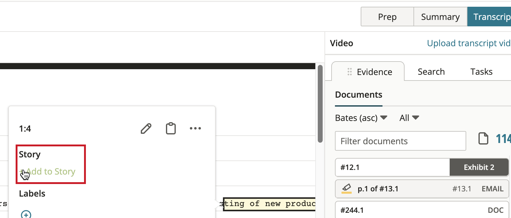 add to story.png