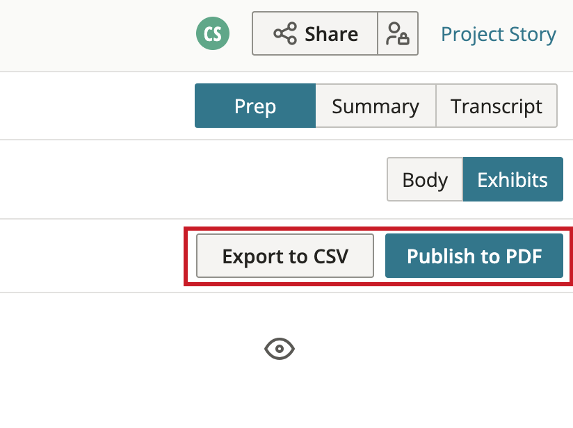export exhibit list.png