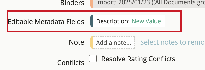 editable metadata.png