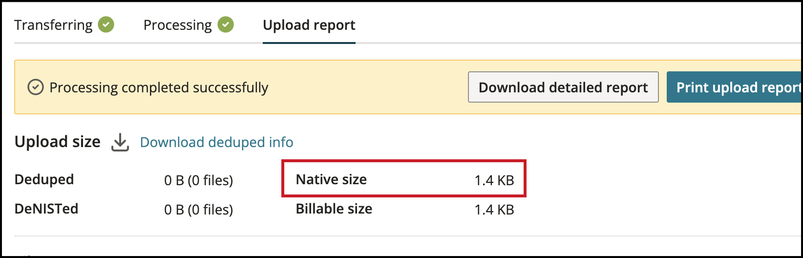 native size new.png