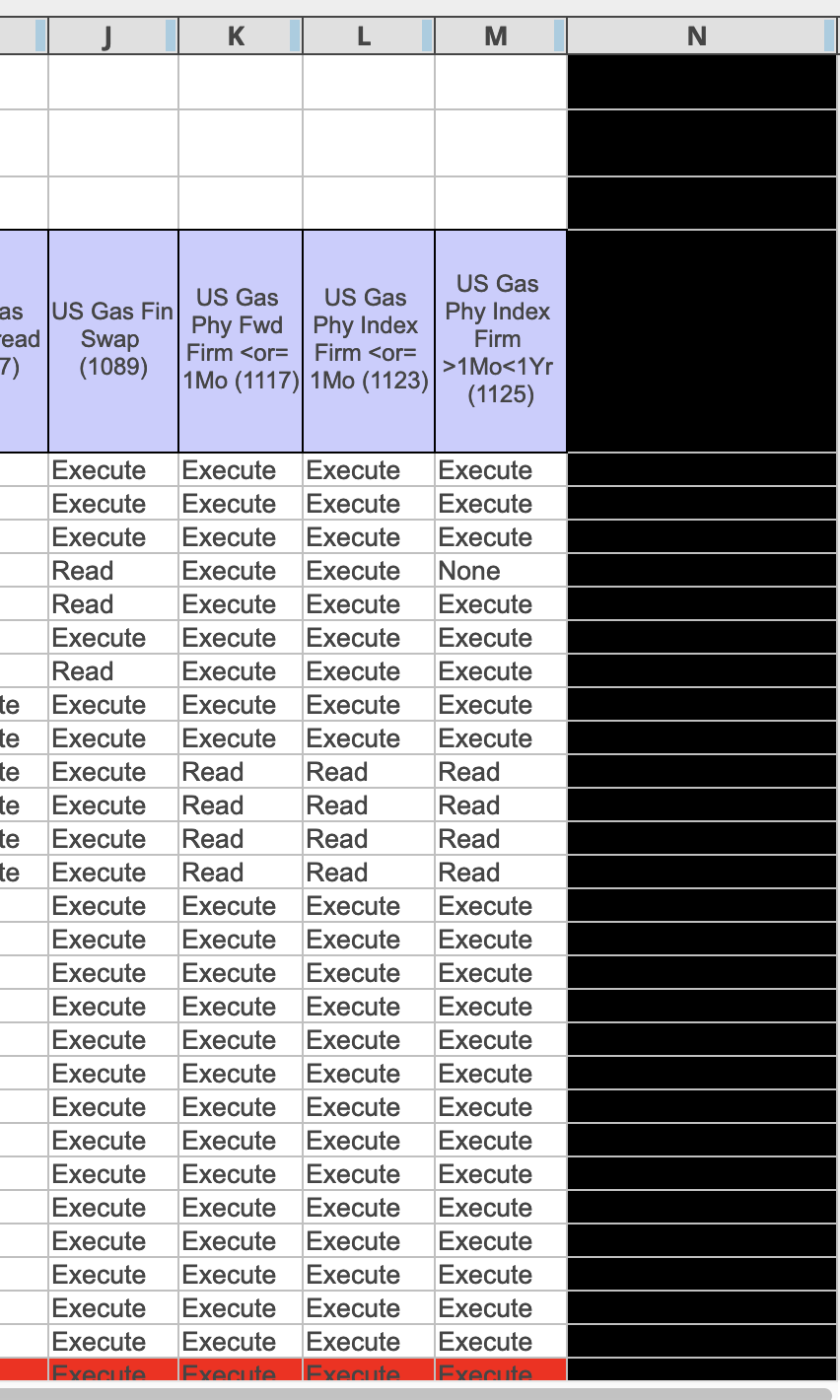 Screen_Shot_2019-02-25_at_10.56.49_AM.png
