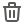 trash.png