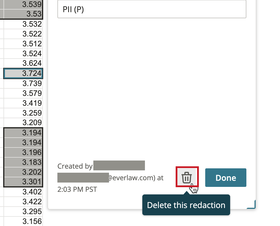 delete redaction.png
