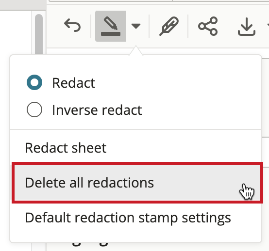 delete all redactions.png