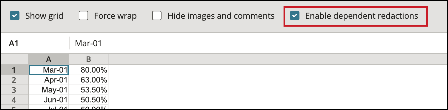 enable dependent redactions.png
