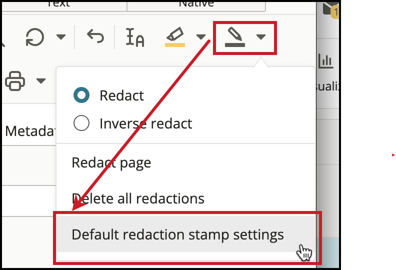 default settings.png