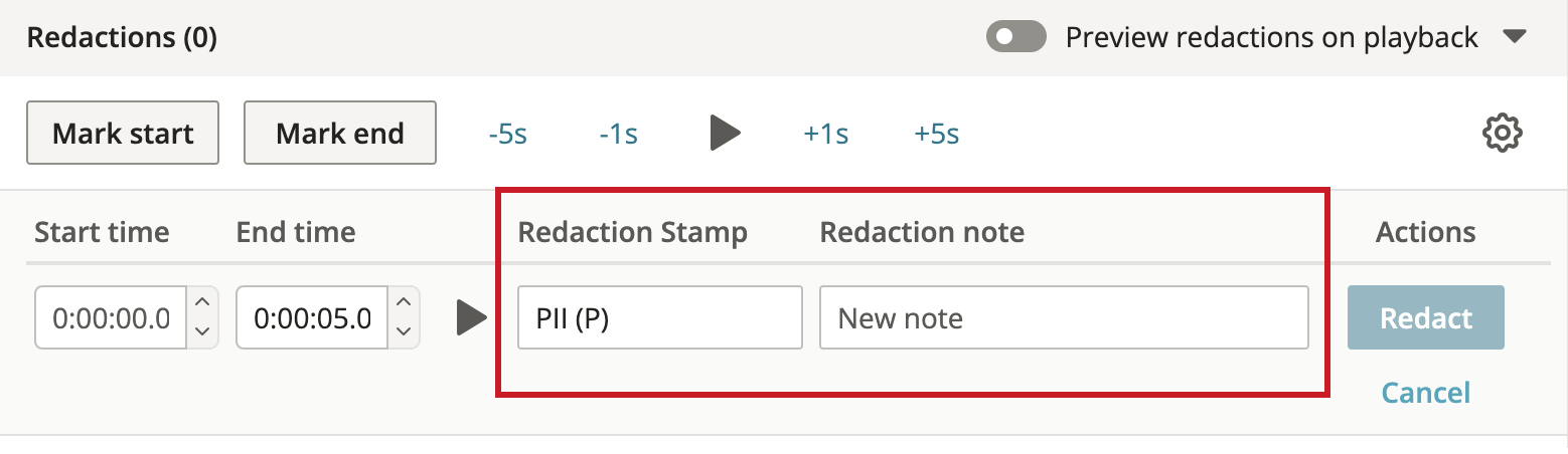 media redaction stamp or note.png