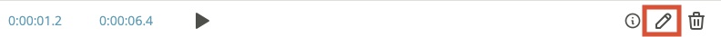 pencil redaction icon.jpg