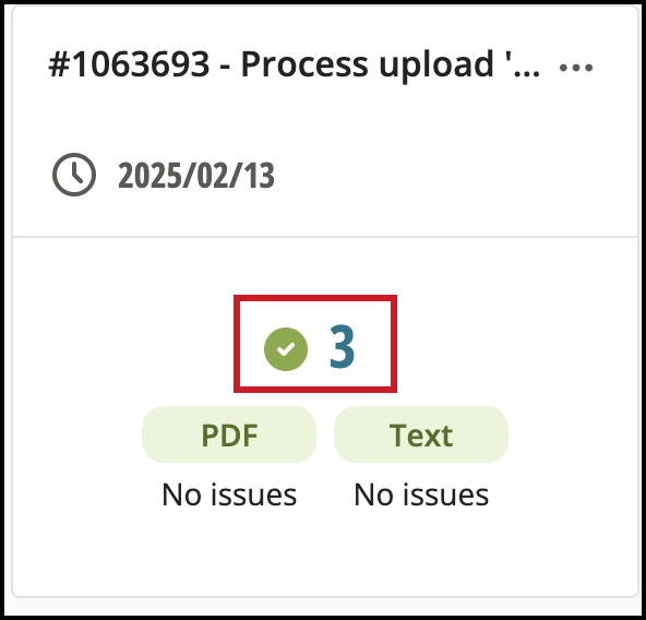 processing job.png