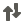 arrows-data-transfer.png
