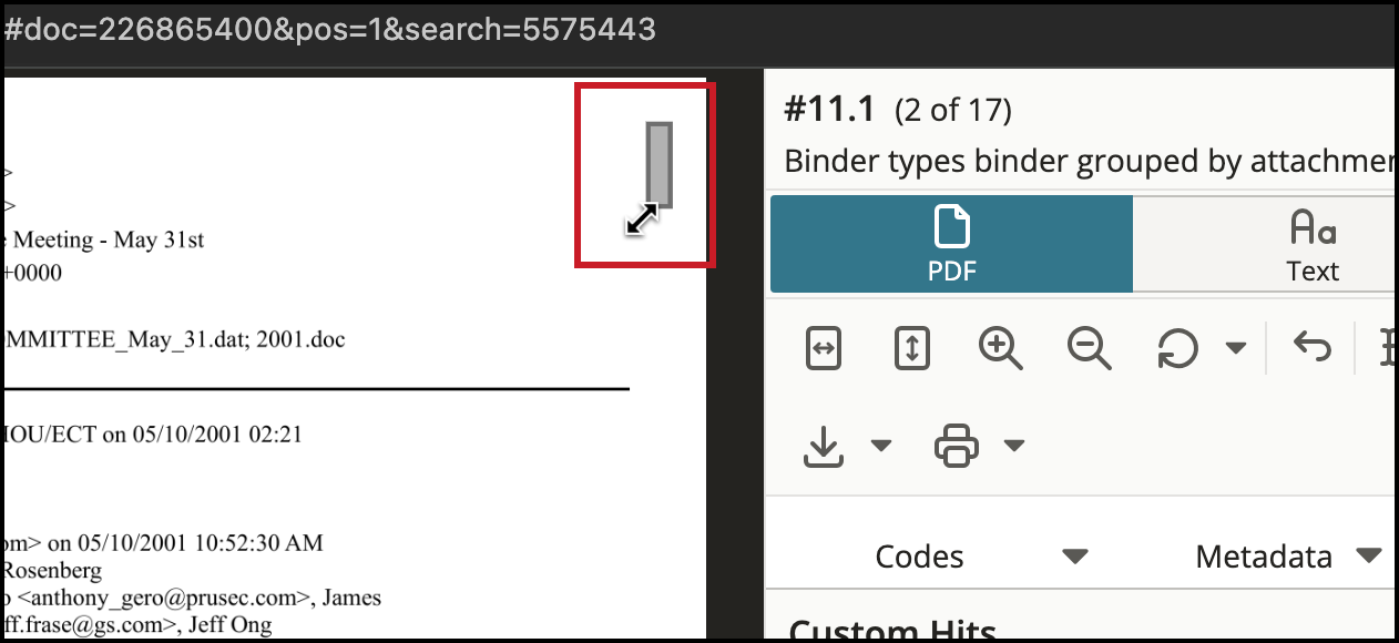 resize redaction.png
