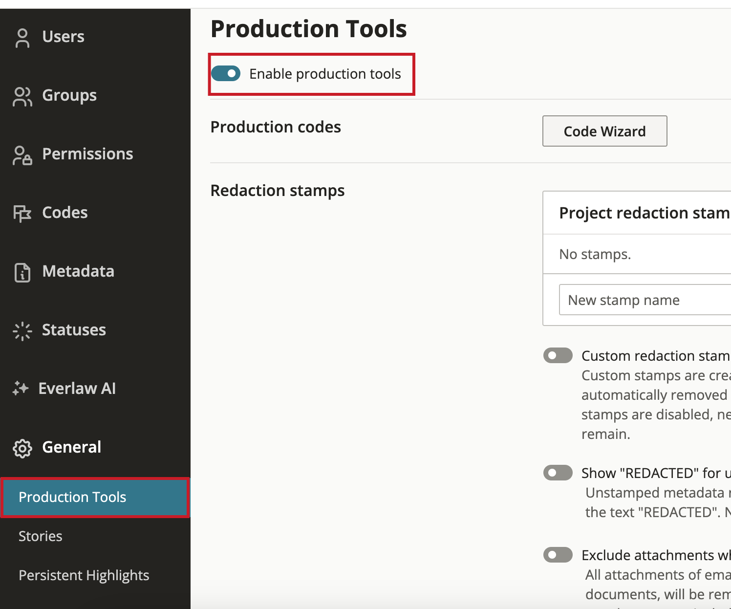 produciton tools moved.png