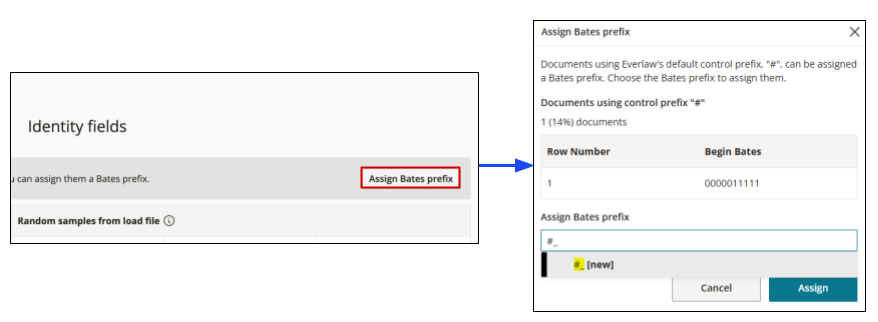 assign bates prefix.png