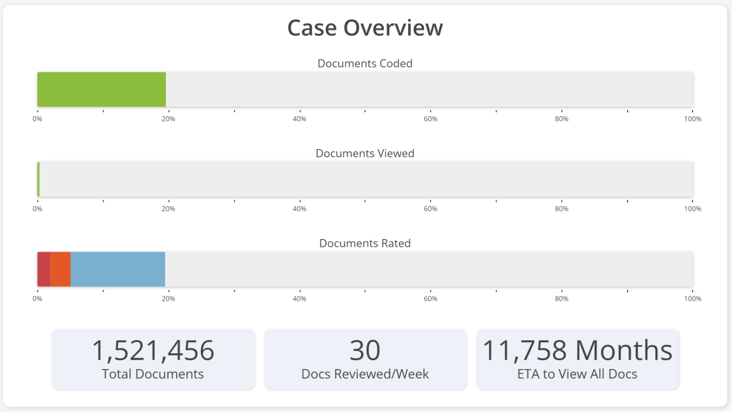 analytics1.PNG