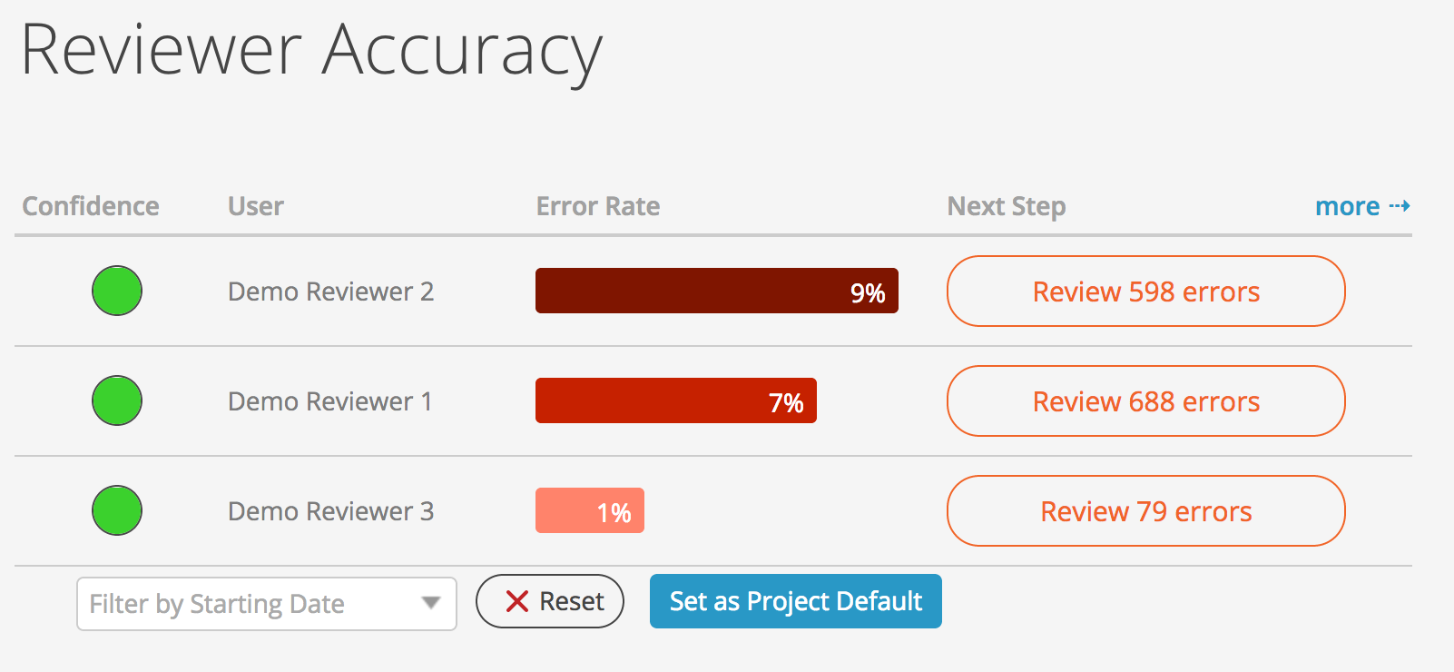 analytics6.png