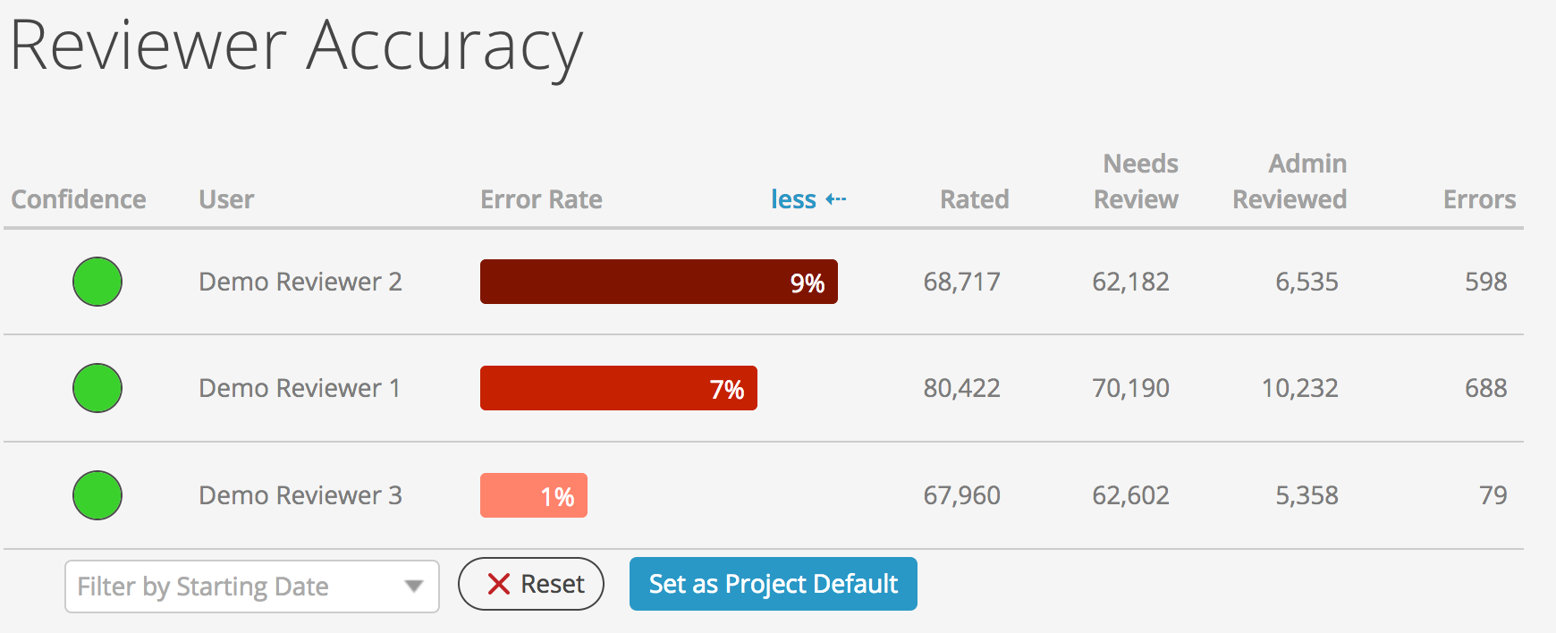 analytics7.png