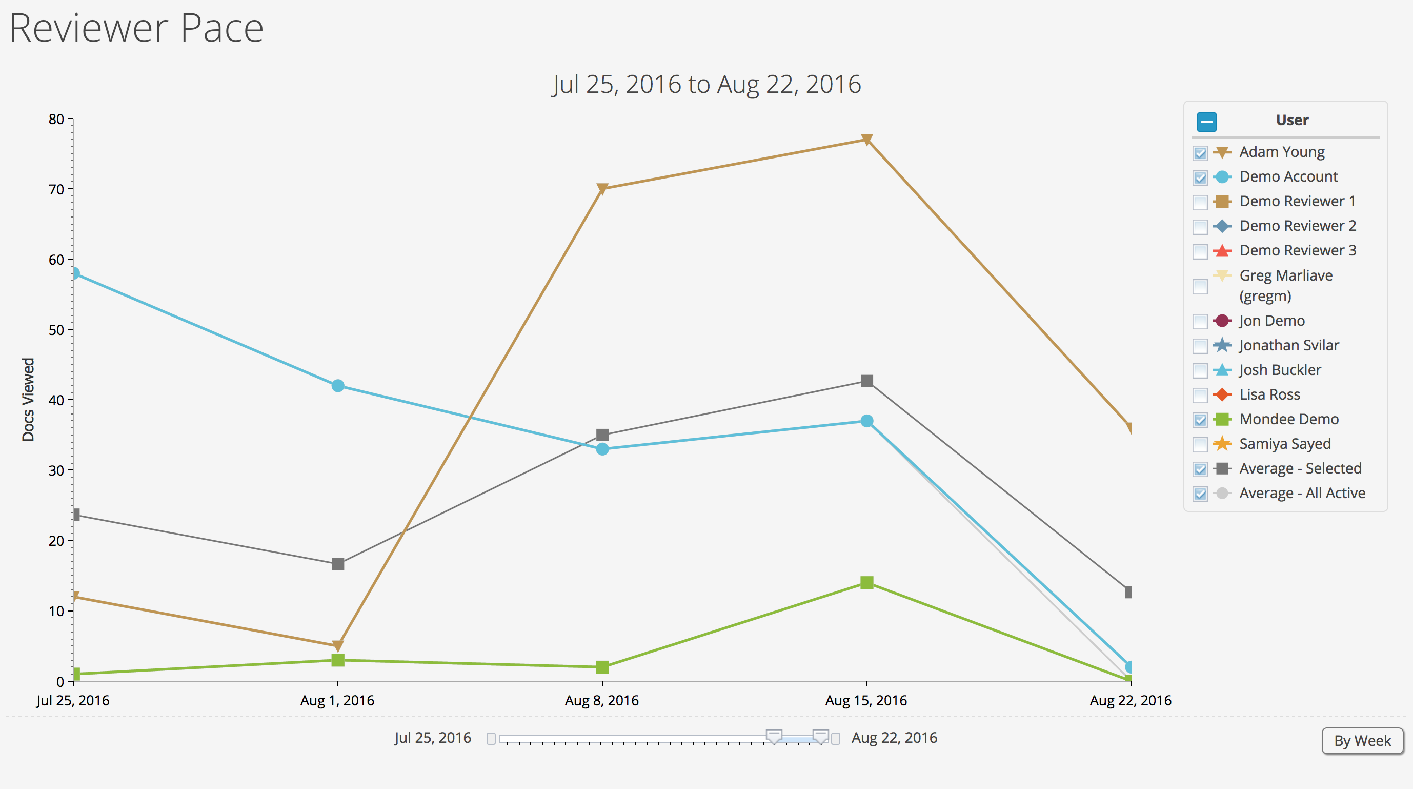 analytics13.png