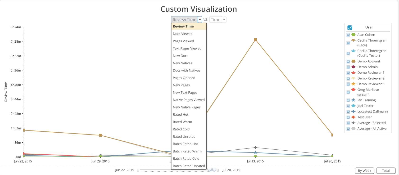 analytics5.PNG