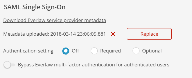saml1.png
