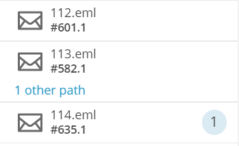 1_other_path.png