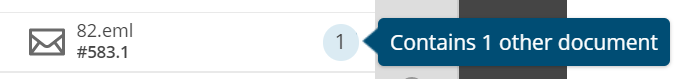 contains_one_other_doc.png