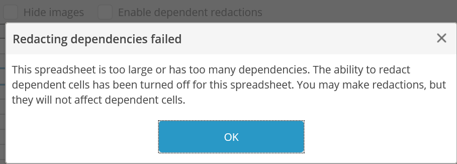 too_many_dependencies.png