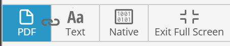 three_views.png