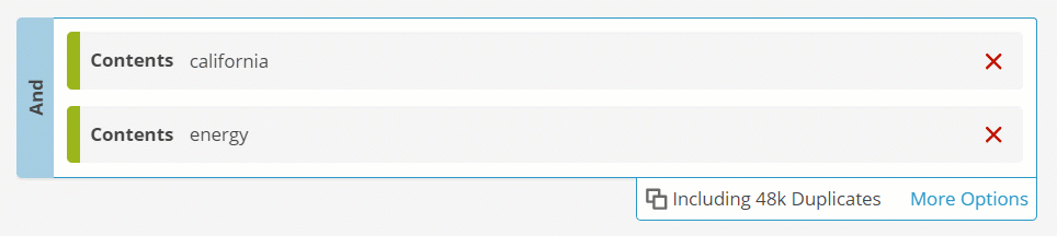 toggling_logic.gif