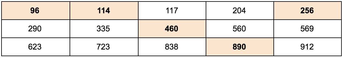 Screen_Shot_2018-06-22_at_4.16.08_PM.png