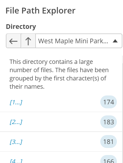 large_number_cp.png