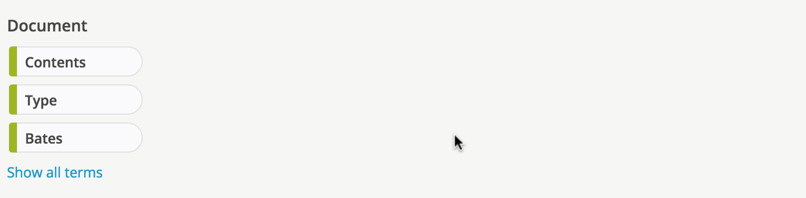 drag_and_drop_search_terms.gif