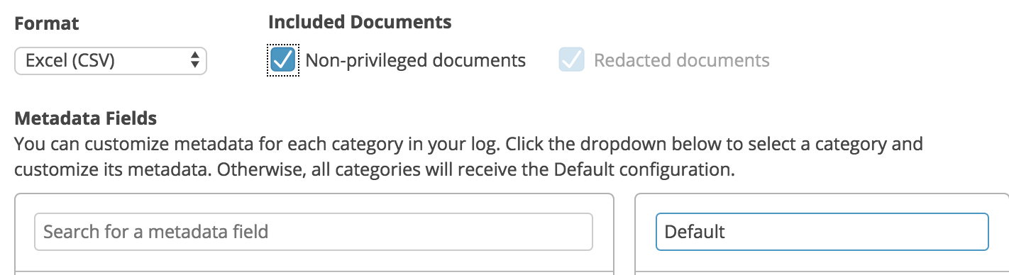 customize_metadata.png