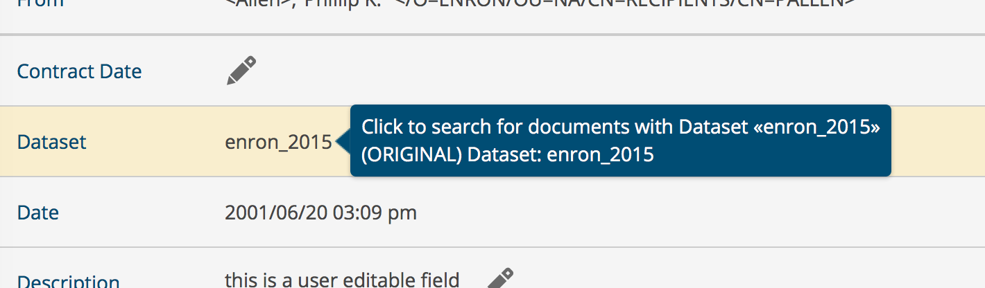 Screen_Shot_2016-04-20_at_3.44.55_PM.png