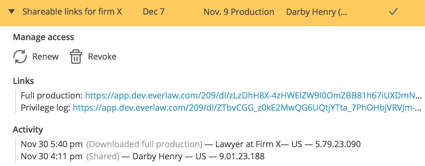 expand_row.png
