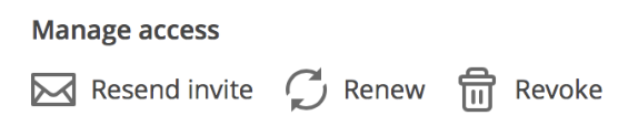 manage_access.png
