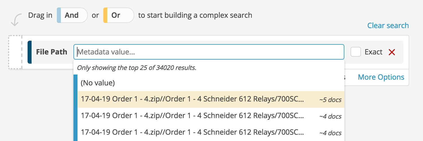 File_path_metadata.png