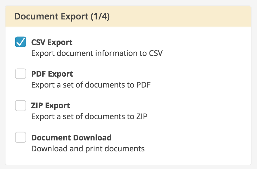 Screen_Shot_2019-01-11_at_6.20.49_PM.png
