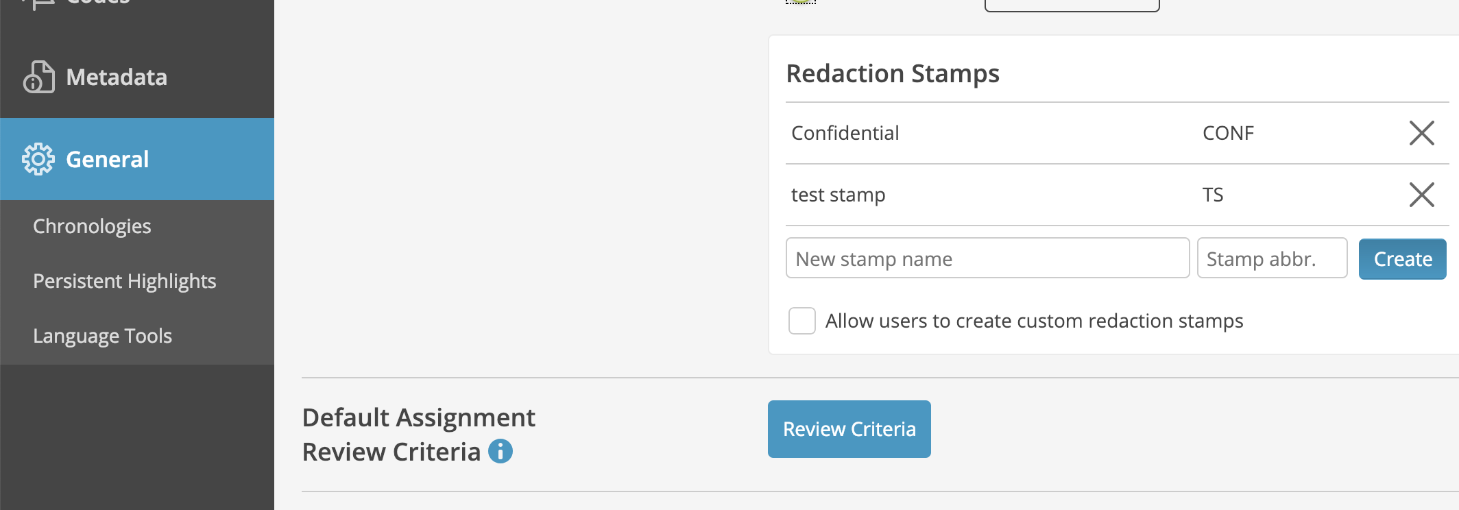 default_assignment_criteria.png