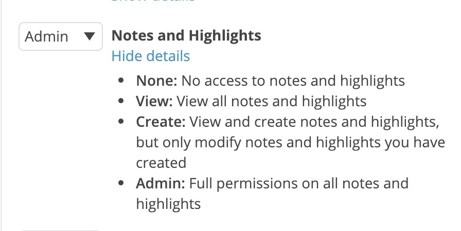 Screen_Shot_2019-01-11_at_9.09.02_PM.png