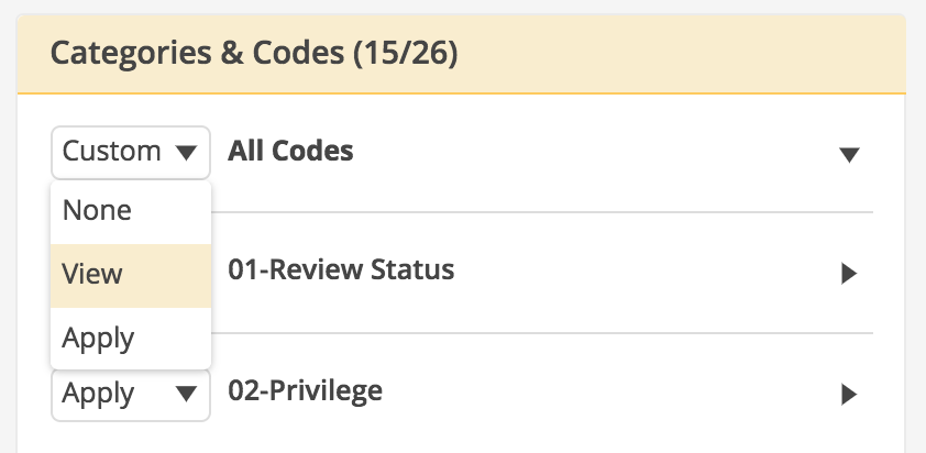 Screen_Shot_2019-01-11_at_6.24.34_PM.png