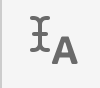 Screen_Shot_2019-02-05_at_5.25.14_PM.png