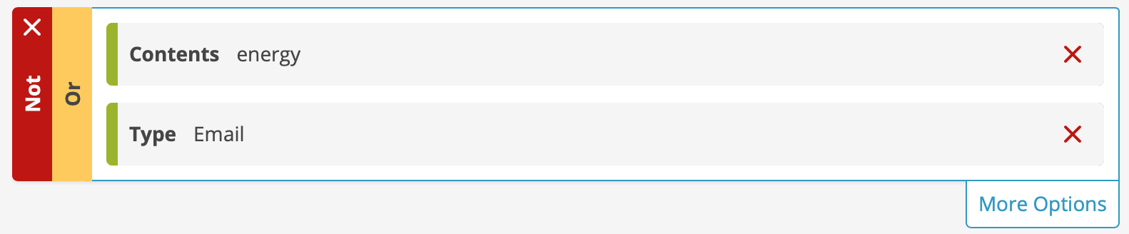 Screen_Shot_2019-03-14_at_2.33.07_PM.png