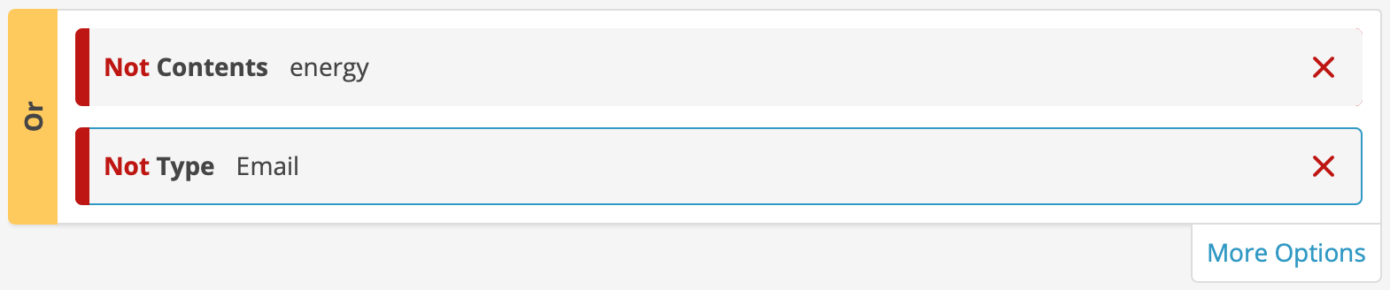 Screen_Shot_2019-03-14_at_2.48.57_PM.png