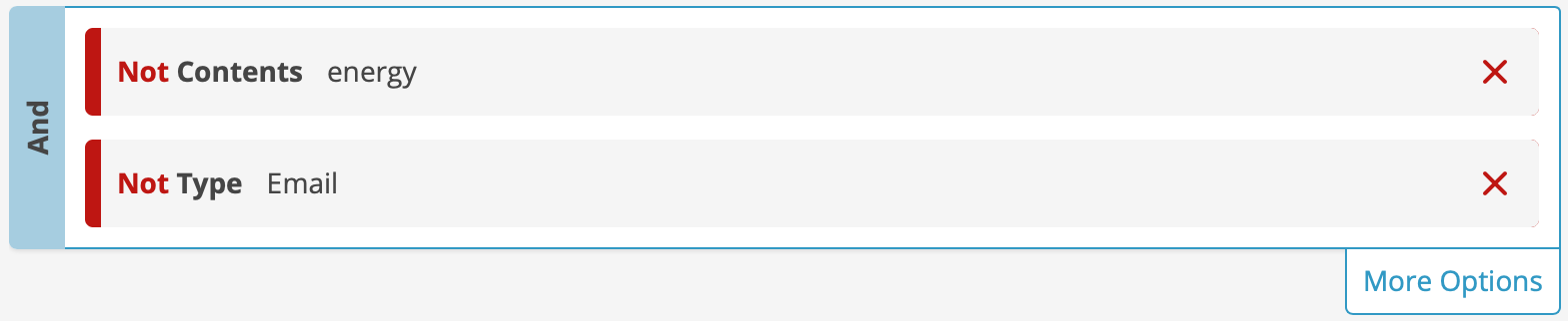 Screen_Shot_2019-03-14_at_4.01.19_PM.png