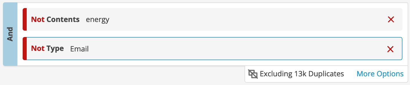 Screen_Shot_2019-03-14_at_12.36.31_PM.png
