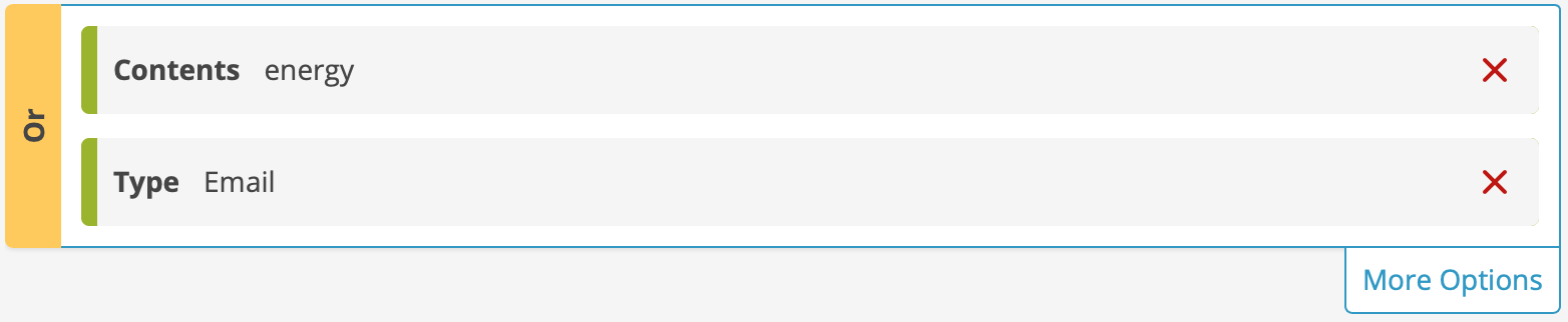 Screen_Shot_2019-03-14_at_4.03.25_PM.png